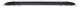 Soundbar LG SJ3 2