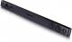 Soundbar LG SJ3 3