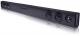 Soundbar LG SJ3 4