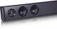Soundbar LG SJ3 6