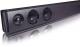 Soundbar LG SJ3 7