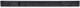 Soundbar LG SJ3 8
