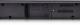 Soundbar LG SJ3 9