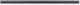 Soundbar LG SJ8 1
