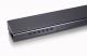 Soundbar LG SJ8 14