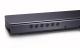 Soundbar LG SJ8 15