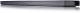 Soundbar LG SJ8 2