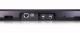 Soundbar LG SJ8 5