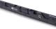 Soundbar LG SJ8 6