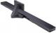 Soundbar LG SJ8 7