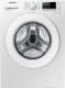 Pralka Samsung WW70J5346MW 1