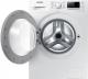 Pralka Samsung WW70J5346MW 1