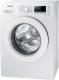 Pralka Samsung WW70J5346MW 2