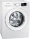Pralka Samsung WW70J5346MW 3