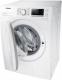 Pralka Samsung WW70J5346MW 4