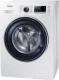 Pralka Samsung WW70J5546FW 3