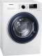Pralka Samsung WW70J5546FW 4