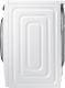 Pralka Samsung WW70J5546FW 5