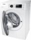 Pralka Samsung WW70J5546FW 7
