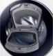 Pralka Samsung WW70K5410UW 11