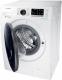 Pralka Samsung WW70K5410UW 12