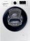 Pralka Samsung WW70K5410UW 2