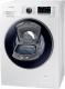 Pralka Samsung WW70K5410UW 4