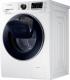 Pralka Samsung WW70K5410UW 8