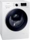 Pralka Samsung WW70K5410UW 9