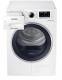 Suszarka do ubrań Samsung DV90 M5200 QW 6