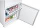 Lodówka Samsung BRB 260034 WW 7