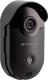 Ferguson Dorbell HD Wi-Fi FS1DB 1