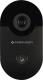 Ferguson Dorbell HD Wi-Fi FS1DB 1
