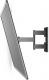 Vogels Uchwyt ścienny MA3040-A1 32'' - 55'' 1