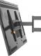 Vogels Uchwyt ścienny MA3040-A1 32'' - 55'' 2