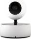 Kamera IP Overmax OV-CAMSPOT 3.4 1