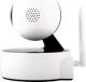 Kamera IP Overmax OV-CAMSPOT 3.4 2