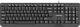 Klawiatura Natec Trout Slim (NKL-0967) 1