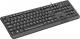 Klawiatura Natec Trout Slim (NKL-0967) 3