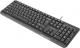 Klawiatura Natec Trout Slim (NKL-0967) 4