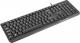 Klawiatura Natec Trout Slim (NKL-0967) 5