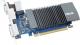 Karta graficzna Asus GeForce GT 710 2GB GDDR5 (GT710-SL-2GD5) 2
