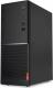 Komputer Lenovo V520 Core i5-7400, 8 GB, Intel HD Graphics 630, 256 GB SSD Windows 10 Pro 1