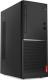 Komputer Lenovo V520 Core i5-7400, 8 GB, Intel HD Graphics 630, 256 GB SSD Windows 10 Pro 1