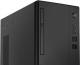Komputer Lenovo V520 Core i5-7400, 8 GB, Intel HD Graphics 630, 256 GB SSD Windows 10 Pro 5