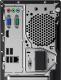 Komputer Lenovo V520 Core i5-7400, 8 GB, Intel HD Graphics 630, 256 GB SSD Windows 10 Pro 8