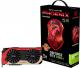 Karta graficzna Gainward GeForce GTX 1080 Ti Phoenix Golden Sample 11GB GDDR5X (352 bit), DVI-D, HDMI, 3xDisplayPort, BOX (426018336-3934) 1