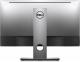 Monitor Dell UltraSharp U2718Q (210-AMRZ) 3