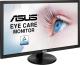 Monitor Asus VP228DE (90LM01K0-B04170) 1