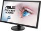 Monitor Asus VP228DE (90LM01K0-B04170) 2